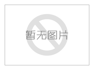 2021年IPN8710防腐涂料迎来更大需求