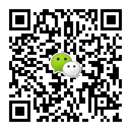 沧州嘉胜涂料有限公司